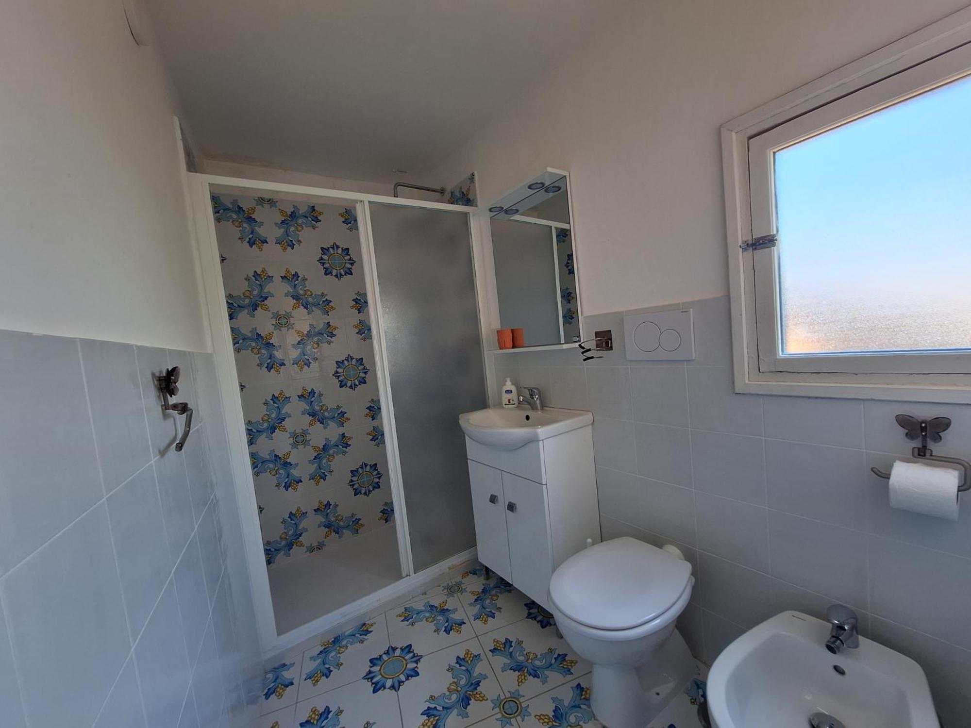 Villa Gianna Amalfi Coast Конка-дей-Марині Екстер'єр фото